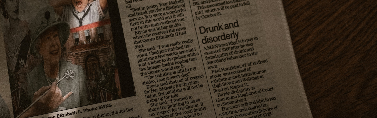 how to register a company in moldova, moldova company formation, moldovan company registration, company formation in moldova, start a business in moldova, moldova business registration, open a company in moldova