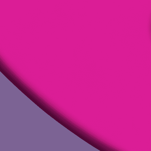 What New Research Is Revealing About Multilingual Brains