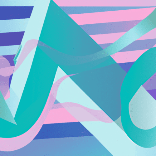 The Hidden Power of Words How Language Shapes Our World