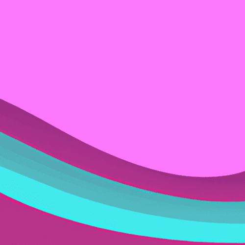 Speaking the Future Why Learning New Languages Matters More Than Ever