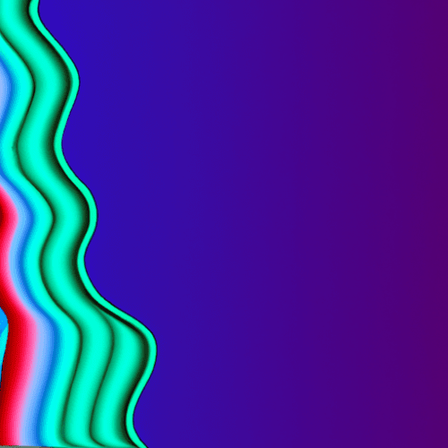 Quando è obbligatoria la traduzione di documenti ufficiali?