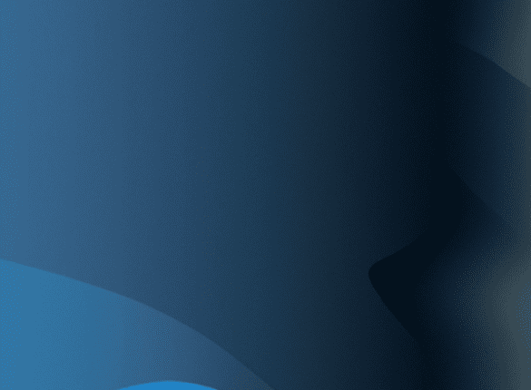 AI Tools That Decode Complex Grammars