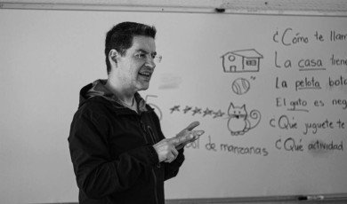 The Real Reason Language Learners Need Proofreading and Editing