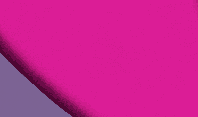 What New Research Is Revealing About Multilingual Brains