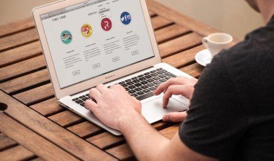 SEO for Websites with Translations