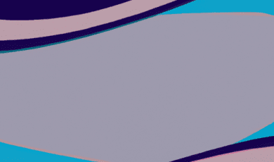 When to Use On-Site, Over the Phone, or Remote Interpreting: A Practical Guide