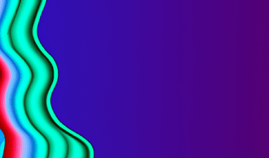 Quando è obbligatoria la traduzione di documenti ufficiali?