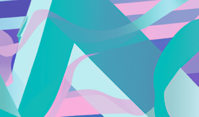 The Hidden Power of Words How Language Shapes Our World